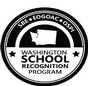 Anacortes School District recognized for exemplary performance by the state