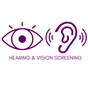 Hearing and Vision Screenings 