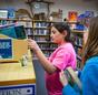 School libraries remain accessible in 2023-24 